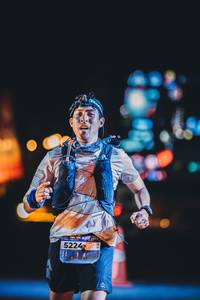 BIB: 
                            <button type="button" onclick="openModal(13714911)" class="btn btn-primary btn-sm float-right btn-popup" data-toggle="modal" data-target=".modal-high-quality">
                        <i class="fas fa-shopping-cart"></i> Add to Cart
                    </button>
                                            <button type="button" onclick="isThisMe(13714911, true)" class="btn btn-success btn-sm float-right btn-popup btn-isme hidden" data-toggle="tooltip" data-placement="bottom" title="นี่คือรูปของคุณใช่ไหม คลิกที่นี่เพื่อเอาเข้าอัลบั้ม">
                        <i class="fas fa-plus"></i> Add to album
                    </button>
                    <button type="button" onclick="isThisMe(13714911, false)" class="btn btn-warning btn-sm float-right btn-popup btn-isnotme hidden">
                        <i class="fas fa-ban"></i> Remove from album
                    </button>